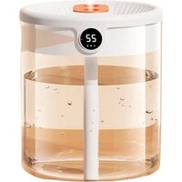 Sundays Home C0015385A