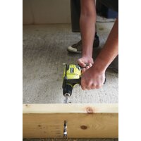 Ryobi RPD680-K Image #5
