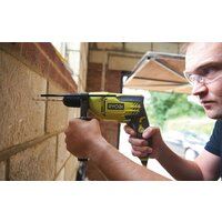Ryobi RPD680-K Image #9