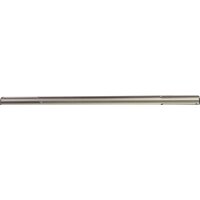 Milwaukee 4932399242