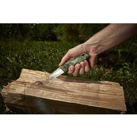 Milwaukee Fastback 4932492375 Image #6