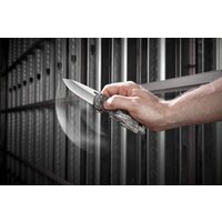 Milwaukee Fastback 4932492375 Image #5