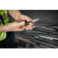 Milwaukee Fastback 4932492375 Image #7