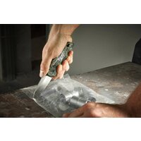 Milwaukee Fastback 4932492375 Image #8