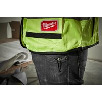 Milwaukee Fastback 4932492375 Image #9