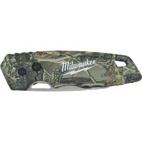 Milwaukee Fastback 4932492375 Image #2