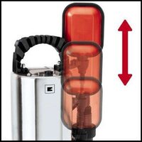 Einhell GC-DP 6315 N 4170491 Image #2