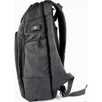 HAFF City Journey HF1114 (черный) Image #4