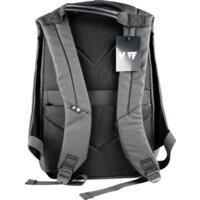 HAFF City Journey HF1114 (черный) Image #3