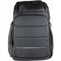 HAFF City Journey HF1114 (черный)