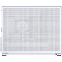 Jonsbo D32 Std Mesh (белый) Image #3