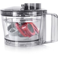 Bosch MCM3201B Image #5