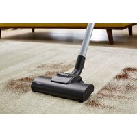 Philips FC9745/09 Image #8