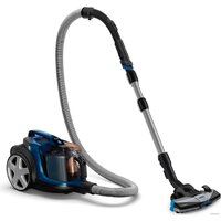 Philips FC9745/09 Image #2