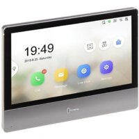 Hikvision DS-KH8350-WTE1 Image #3