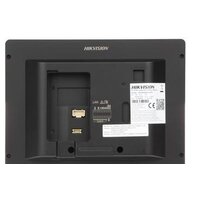 Hikvision DS-KH8350-WTE1 Image #5