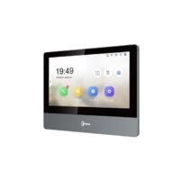 Hikvision DS-KH8350-WTE1 Image #4