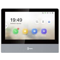 Hikvision DS-KH8350-WTE1 Image #2