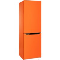 Nord (Nordfrost) NRB 152 Or