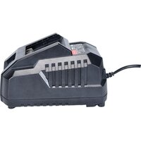 DongCheng FFCL20-04 (20В)