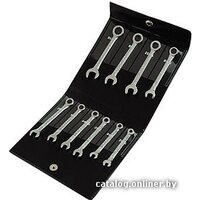 Toptul GBBA1001 10 предметов