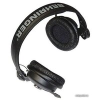 Behringer HPX4000 Image #6