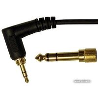 Behringer HPX4000 Image #5