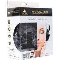 Behringer HPX4000 Image #7