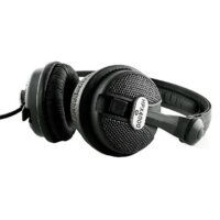 Behringer HPX4000 Image #3