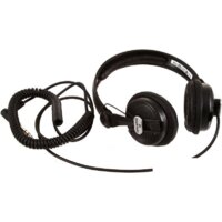 Behringer HPX4000 Image #2