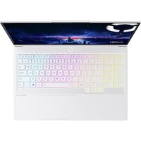 Lenovo Legion 7 16IAX10 83KY0002US Image #10