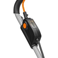 Daewoo Power DLM 5042Li-S (без АКБ) Image #14