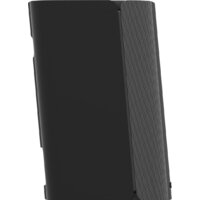 Creative T100 Image #3