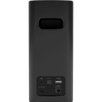 Creative T100 Image #4