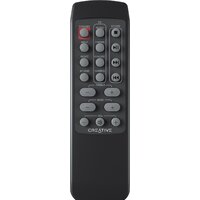 Creative T100 Image #6