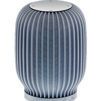 Sber SberBoom (лунный серый)