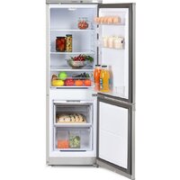 Бирюса M418 Image #2