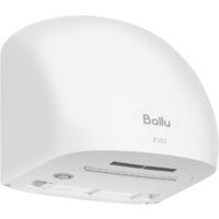 Ballu BAHD-1500 EVO Image #2