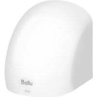 Ballu BAHD-1500 EVO Image #4