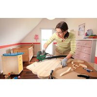 Bosch PST 650 (06033A0720) Image #8