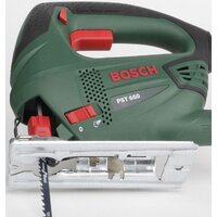 Bosch PST 650 (06033A0720) Image #5