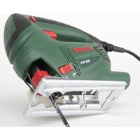 Bosch PST 650 (06033A0720) Image #4