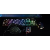 Creative Sound Blaster X G6 Image #7