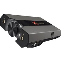 Creative Sound Blaster X G6 Image #2