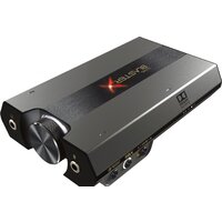 Creative Sound Blaster X G6 Image #6
