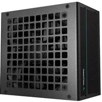 DeepCool PF450 V2