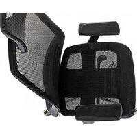 Бюрократ MC-912-H (черный) Image #10