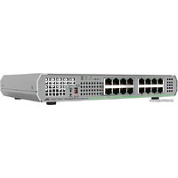 Allied Telesis AT-GS910/16
