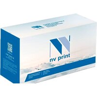 NV Print NV-046HC (аналог Canon 046HBK)
