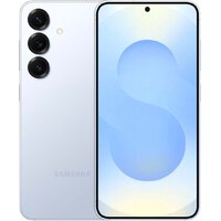 Samsung Galaxy S25 SM-S9310 12GB/512GB (голубой)